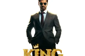 King Pocket Fm Telugu Download