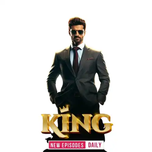 King Pocket Fm Telugu Download