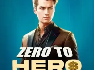 Zero To Hero Pocket Fm All Episodes Free Download