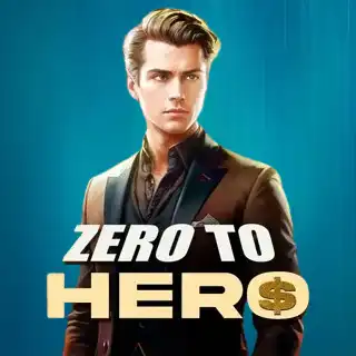 Zero To Hero Pocket Fm All Episodes Free Download