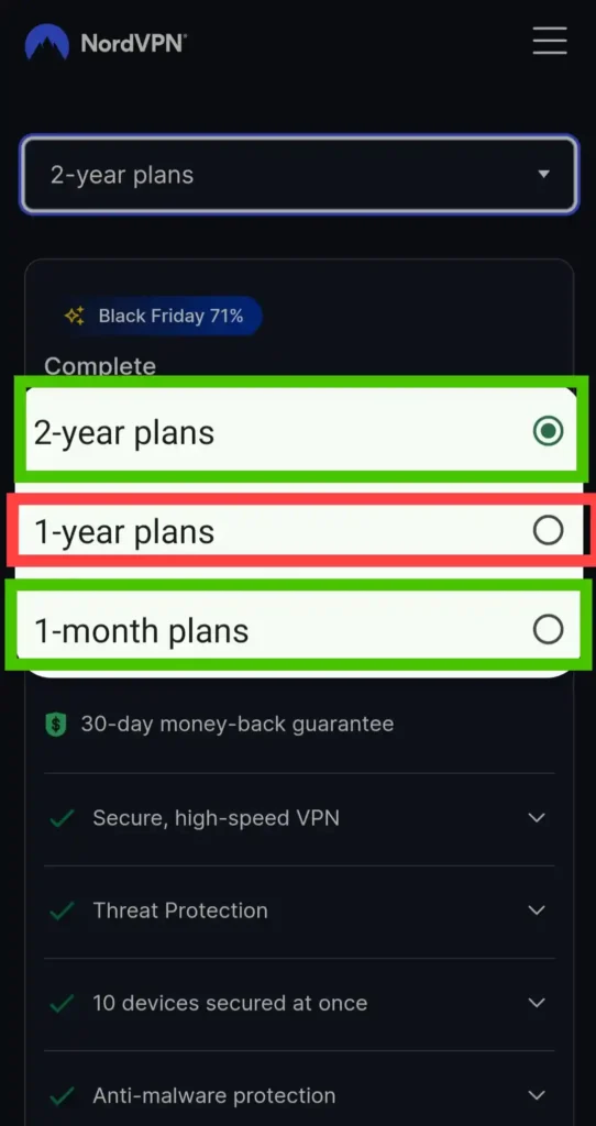 Coupon Codes For Nordvpn