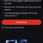 Nordvpn Promo Code 2025