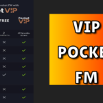 VIP Pocket FM: Everything You Need to Know About the Premium Experience