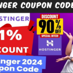 Hostinger Coupon Code for First Time Users This March 2025