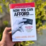 Now You Can Afford Book Pdf Free Download