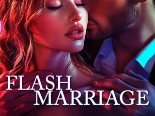 Flash Marriage Pocket Fm Full Story