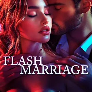 Flash Marriage Pocket Fm Full Story