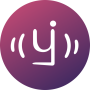 Pratilipi Fm Mod Apk Premium Unlocked