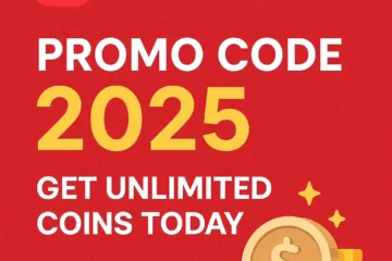 Pocket FM Promo Code 2025: Get Unlimited Coins Today