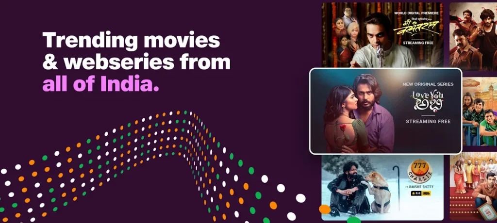 Benefits of Using Jio Cinema Promo Codes