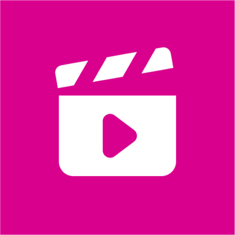 Jiocinema Mod Apk Premium Unlocked Latest Version Download 2025