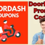 DoorDash Promo Codes For Existing Users Australia 2025