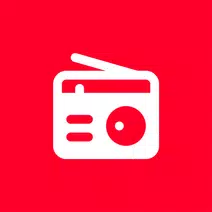 Doozy Radio App Download