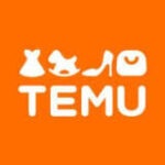 Temu First Time Coupon Code: Save Big on Your First Purchase