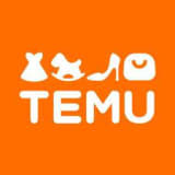 Temu First Time Coupon Code: