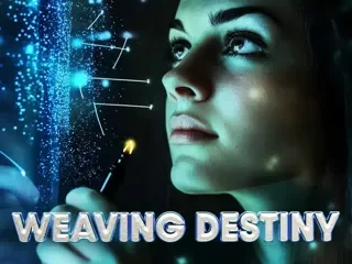 Weaving Destiny Pocket FM: Full Story, Reviews, and Free Download