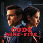 Code Nine to Five Pocket FM – A Complete Review