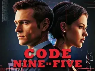 Code Nine to Five Pocket FM