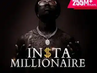 Insta Millionaire Pocket FM Full Story Free Download