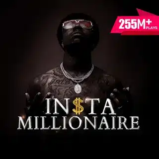 Insta Millionaire Pocket FM Full Story Free"