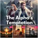 Pocket Fm Best Story List: Top Novels & Audio Dramas for 2025
