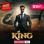 King Pocket Fm Telugu Episodes: Detailed Guide