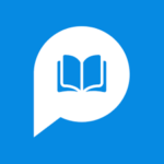 How To Read Pocket FM Novel For Free