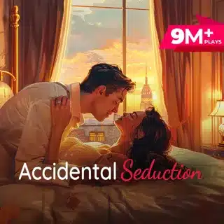 The Accidental Seduction