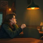 Rekindled Heartache Season 3 Summary: Plot, Cast, and Everything You Need to Know