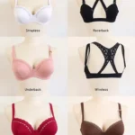 How to Find Your Correct Bra Size: A Step-by-Step Guide for Confidence & Comfort
