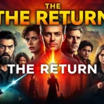 Why The Return Is Pocket FM’s Most Popular Audio Series