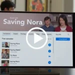 Saving Nora Pocket FM Free: Access Episodes List & 2025 Updates