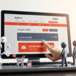 BigRock Domain Coupon Code 2025: Upto 99% Off + 70% Cashback | Feb 2025