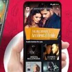 Pocket FM all Episodes free download for 2025
