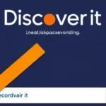 ApplyDiscoverIt.com Invitation Codes: Benefits, Usage, and Tips