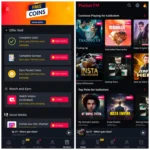 How to Earn Pocket FM Coins in Free 2025 – Top 10 Ways