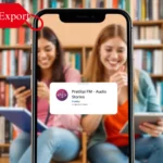 Pratilipi Coupon Code And Discount Code