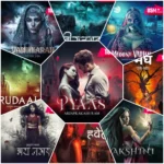 Top 10 Pocket FM Horror Stories List (Updated 2025)