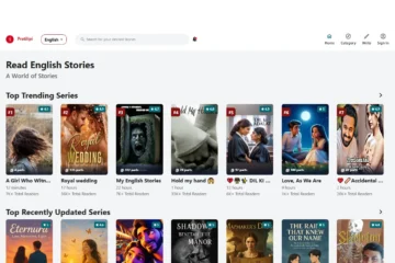 Pratilipi FM Free Trial & Premium Coupon Codes