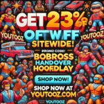 Youtooz Discount Code First Order Free Shipping