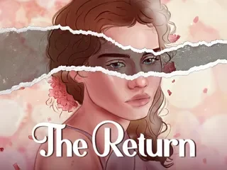 How to Listen to 'The Return