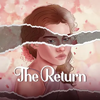 How to Listen to 'The Return