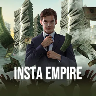 Insta Empire