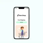 TikTok Shop Promo Code April 2025 Free Shipping