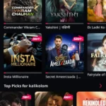 Pocket FM Drama Reviews: Detail Guide to Audio Entertainment Excellence