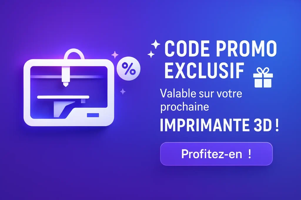 Cults 3d Promo Code First Order 2025