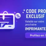 How To Save On 3d Models Without A Promo Code Free