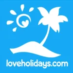 Loveholidays Referral Code [LH45XTR9K2] £40 Discount on First Spend