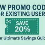 Ww Promo Code For Existing Users: Your Ultimate Savings Guide