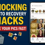 Technical Masterminds Data Recovery: Shocking Photo Recovery Hacks for 2025 – Save Your Pics Fast